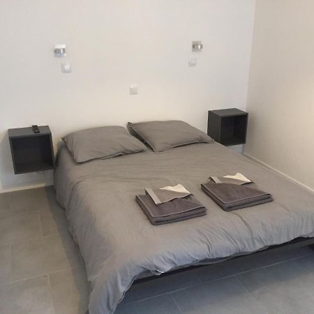 马赛Maison Avec Jardin/Piscine - Quartier Residentiel别墅 外观 照片